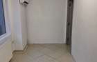 Inchiriere spatiu comercial Militari Residence Str.Rezervelor - 3