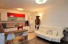 apartament modern prima inchiriere Sibiu aproape de Mall - 6