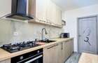 Apartament 38 mp , balcon, intermediar, parcare ,zona Terra , Flore?ti - 5