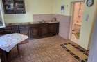 Casă individuală în exclusivitate | Centru | Teren 801 mp | 110.000 E - 2