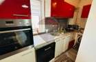 Apartament cu 3 camere Calea Bucuresti - 2