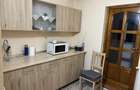 Apartament 3 camere Value Centre