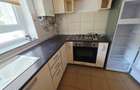 Vand apartament 2 camere cu dressing Avantgarden Bartolomeu - 1