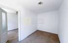 Pret bun pentru 3 camere in Bacau - 7