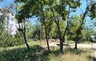 Apartament cu 2 camere decomandat în Central - 6
