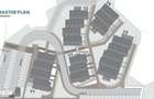 Teren 8.930mp cu Autoriza?ie de Construire pt Complex Turistic-Ra?nov - 3