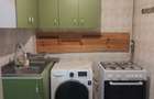 Inchiriez apartament 2 camere,Brancoveanu - 4