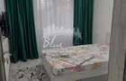 Scoala 7 - Apartament 3 cam decomandat - 4