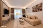 Apartament 3 camere premium de inchiriat cu parcare | Cortina North - 2