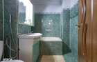 Apartament cu 2 camere decomandate strada Progresului zona Zimbru - 19