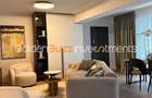 4 camere | Ima Residence | Iancu Nicolae - 15