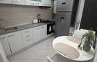 Studio+ loc de parcare in curtea privata- Totul nou