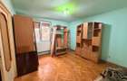 Apartament 3 camere de vanzare Dambul Pietros Targu Mures, Mures