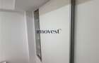 De inchiriat: Apartament cu 3 camere in zona Ultracentral - 5
