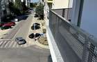 Apartament 3 camere, balcon, Tomis Plus - 1