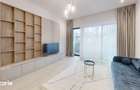 3 Camere | Prima Inchiriere | Parcare | Pet Friendly *Tur Virtual* - 1