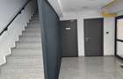 Apartamente 2 si 3 camere de vanzare, bloc nou, etajul 2, Focsani - 2