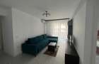 Apartament 2 camere - Popas Pacurari - Carrefour expres - 7