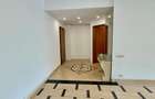 Apartament - 4 camere-3 bai- parcare subterna- zona Primăverii - 7
