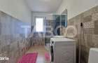 Apartament cu 3 camere modern parcare si terasa Arhitectilor - 11