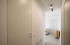 Apartament 2 camere Lux + Loc de Parcare Subteran in Complexul Novum Viilor - 14
