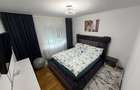 Apartament 3 camere Babeni - 1