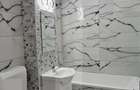 Apartament 3 camere, 2 băi – complet renovat, etaj 1, semicentral - 6