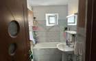 Apartament 3 camere Dancu - 1