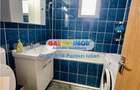 Apartament 3 camere | Gorjului | Loc de Parcare | 11min. metrou - 7
