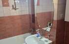 Apartament 4 camere 2 bai 2 balcoane zona Select - 7