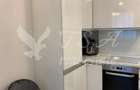 Apartament 2 camere Bdul Ferdinand cu terasă generoasă si loc de parcare - 11