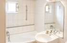 Apartament 3 camere de inchiriat