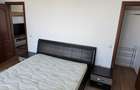 Proprietar inchiriez apartament 3 camere in complexul West Side Park, zona Iulius Mall, Cluj Napoca, str. Al. Vaida Voevod, nr. 59