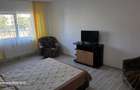 Apartament cu 1 camera