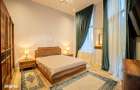 Ap. de lux 3 camere | 125 mp | Cladire istorica renovata | Bd. Tomis - 5