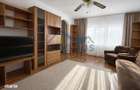 2 camere Vest | Etaj 1 | Mobilat utilat | Balcon inchis | 350 - 5