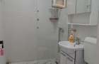 Iancului - 2 camere cu Boiler - pet friendly - 9