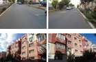 cota 3/8 din apartament cu 2 camere- loc. Campia Turzii, jud. Cluj - 2