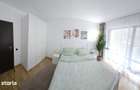Inchiriez apartament 2 camere - Racadau - Tampa Gardens - 3