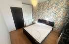 2 camere | Green Park Tatarasi | 50 mp | AC | 400 - 4