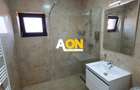 Apartament 3 camere, bloc nou, Cetate - 4