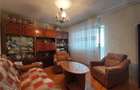 2 camere, 2 balcoane, 62 mp, etaj 3, Costieni -zona Sere