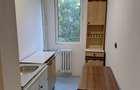 Garsonieră 34 mp | Etaj 2/4 | Berceni – Brâncoveanu - 3