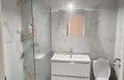 Ap. 2 camere, Dobroesti, Complex Platanii Residence Fundeni