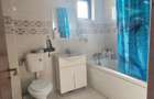 Vila 4 camere in Bragadiru,(6 minute pana in Prelungirea Ghencea) - 6