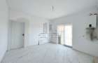 Apartament cu 2 camere/finisat/CF/41 mp/terasa 15 mp. - 2