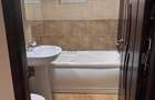 Apartament 2 camere de inchiriat Zona Lipovei | 50 mp | 400 - 10
