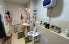 Apartament 3 camere -  114 mp utili - parcare - zona Zorilor, Cluj! - 3