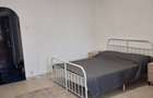 Pantelimon, Ritmului, Garsoniera 33mp, etaj 8/10, bloc izolat, 14min metrou - 10