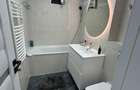 Exclusivitate 3 camere renovat complet - TOMIS III - 14